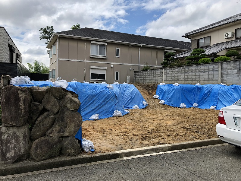 奈村工務店