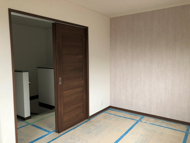 奈村工務店