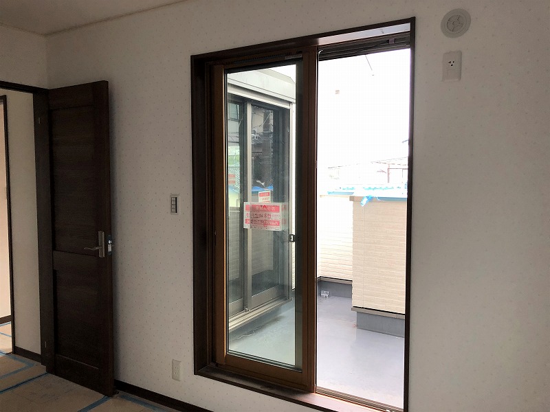 奈村工務店