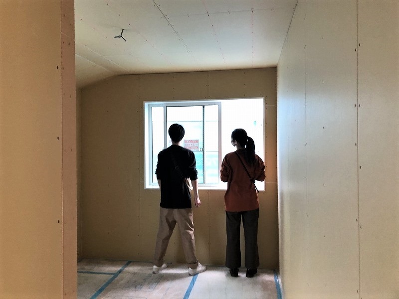奈村工務店