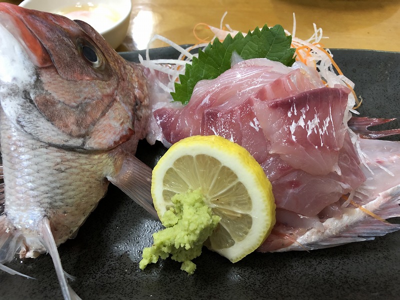 鳥取県ドライブ