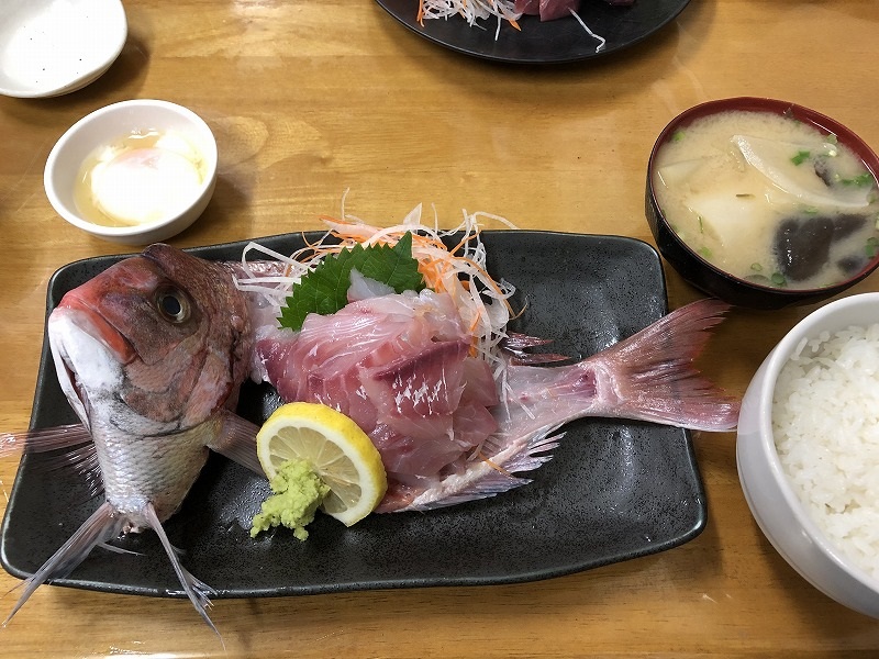 鳥取県ドライブ