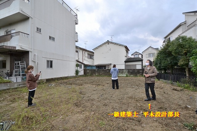 地鎮祭