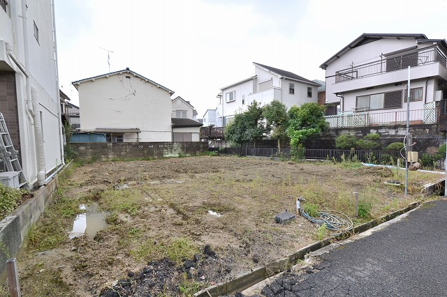 地鎮祭