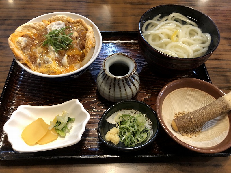 釜盛