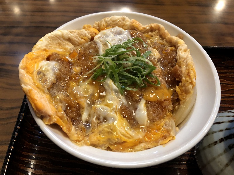 釜盛