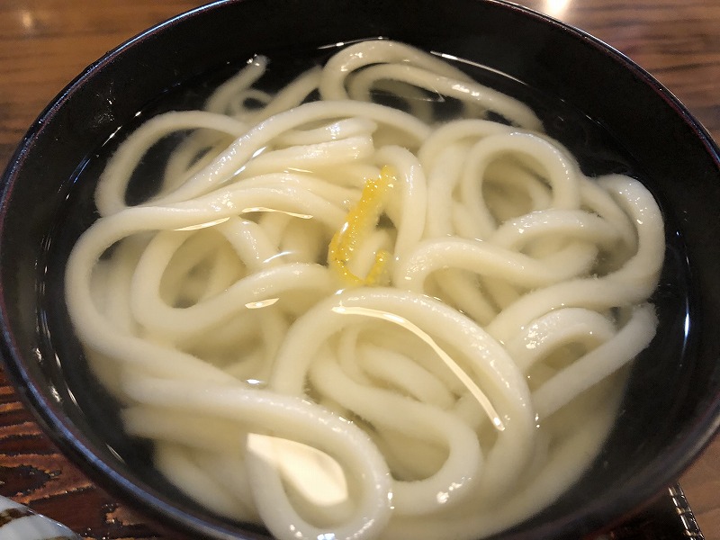 釜盛