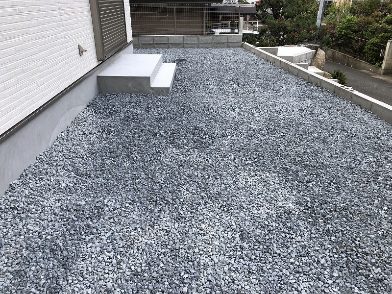 奈村工務店