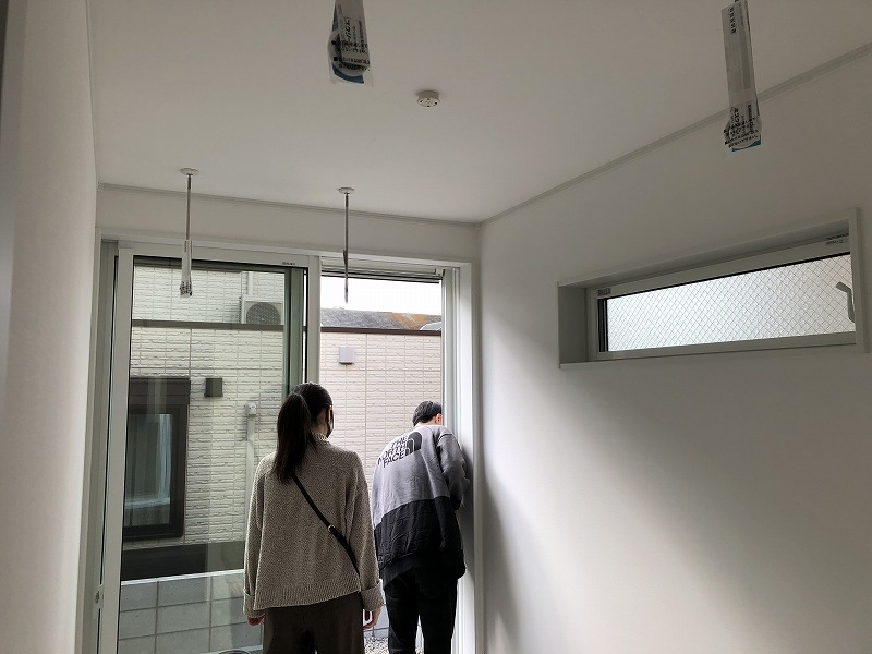 注文住宅
