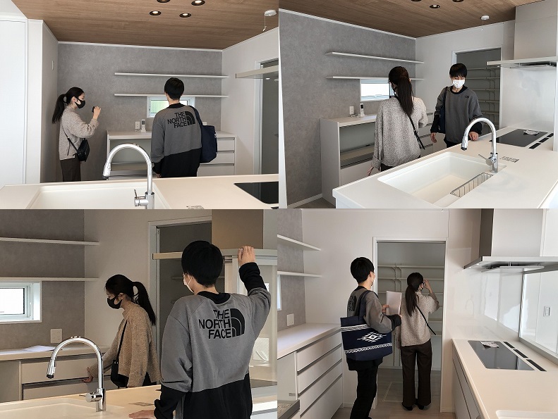 注文住宅