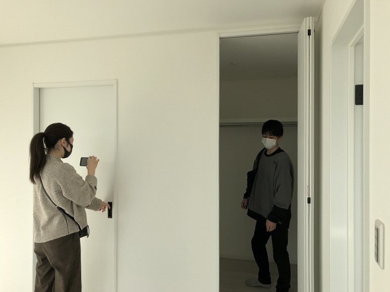 注文住宅