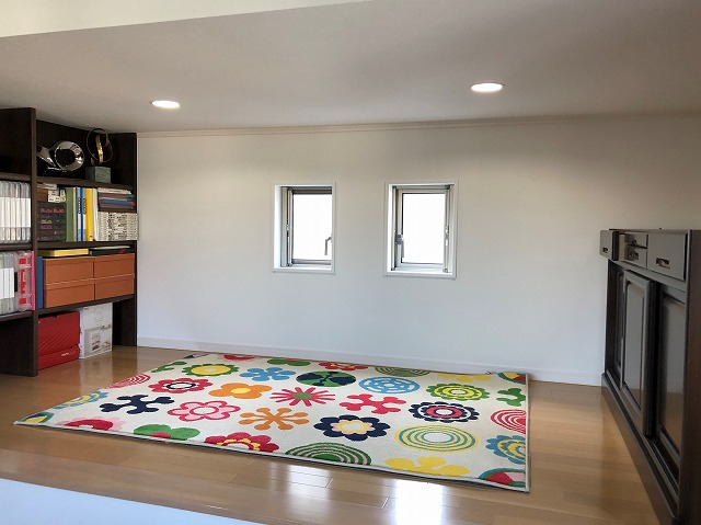 プチリフォーム