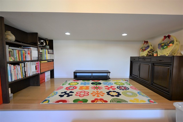 プチリフォーム