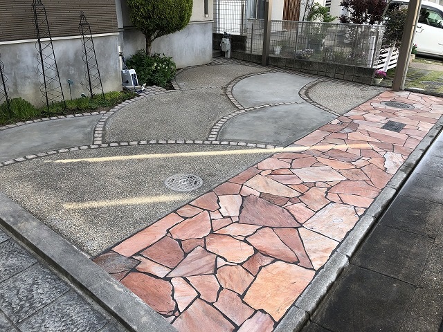 プチリフォーム