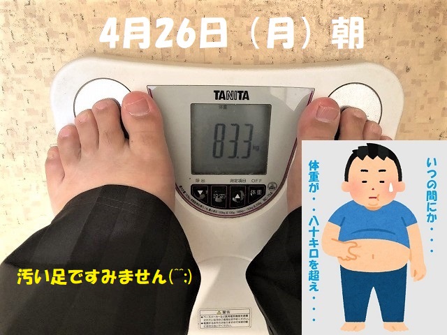納豆ダイエット