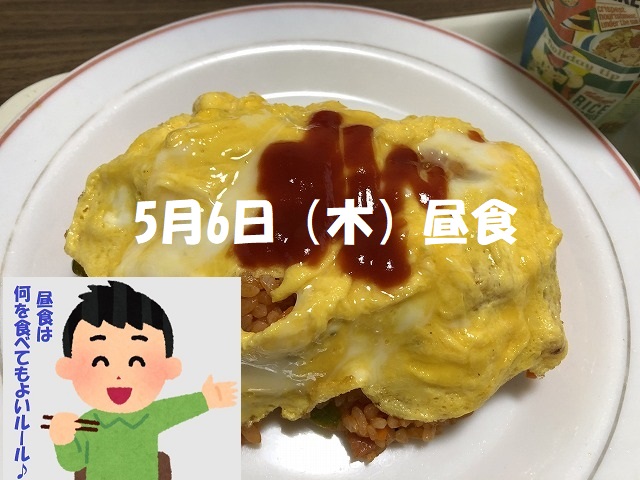 納豆ダイエット