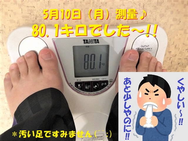 納豆ダイエット