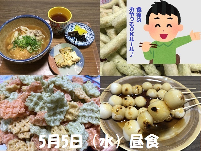 納豆ダイエット