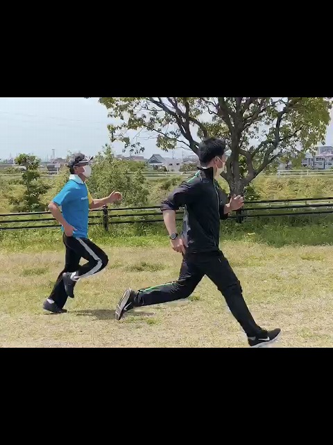 枚方建て替え、枚方注文建築