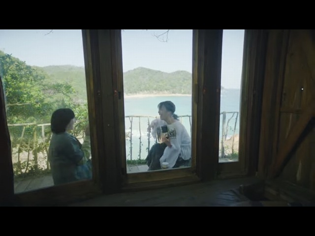 枚方見学会構造