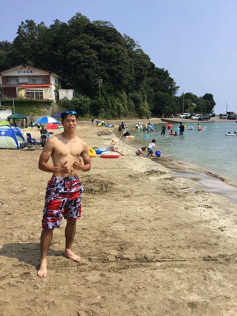 八幡注文住宅建て替え