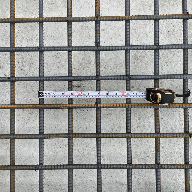 枚方建て替え注文住宅