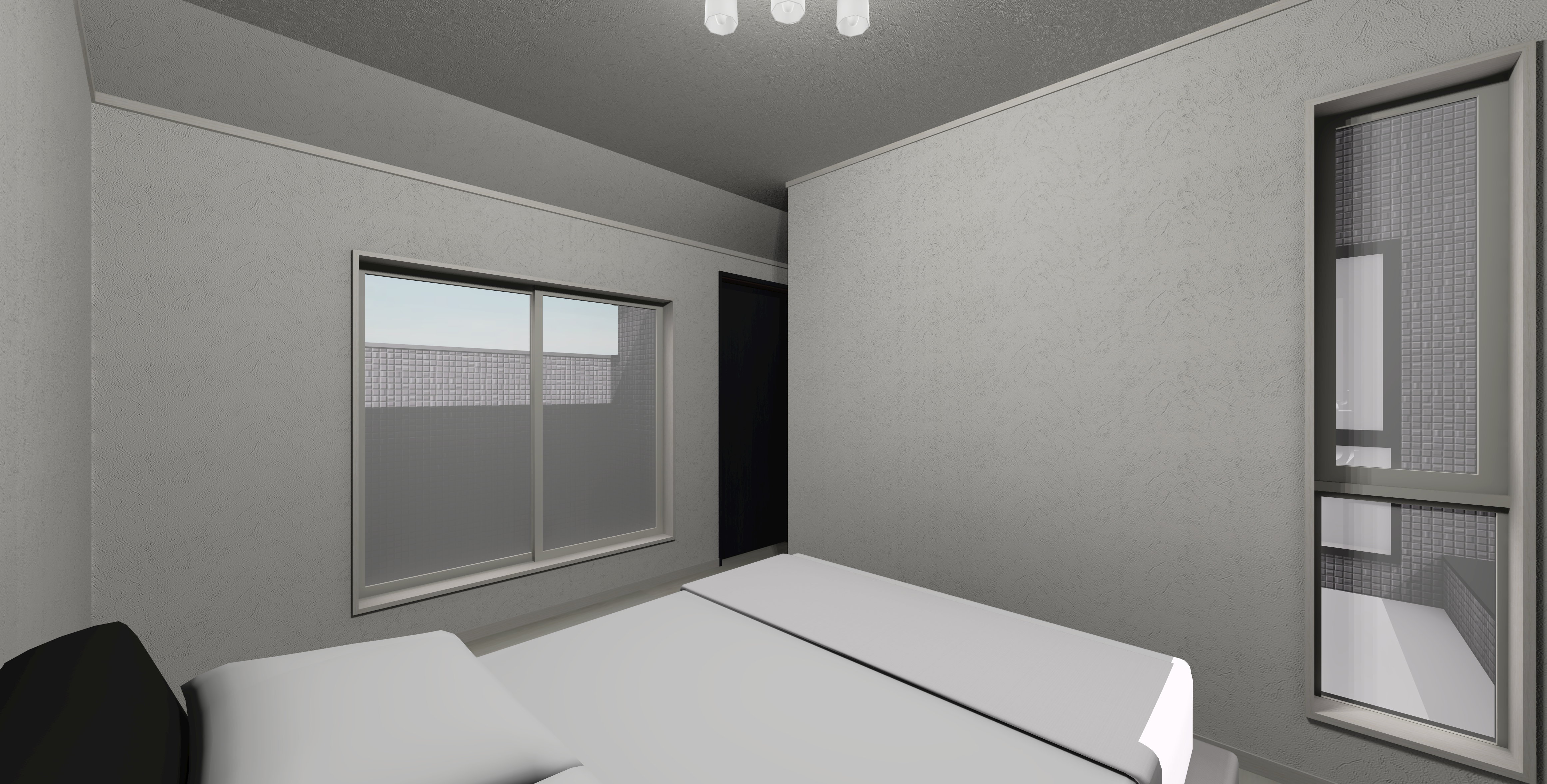 枚方市山之上3丁目