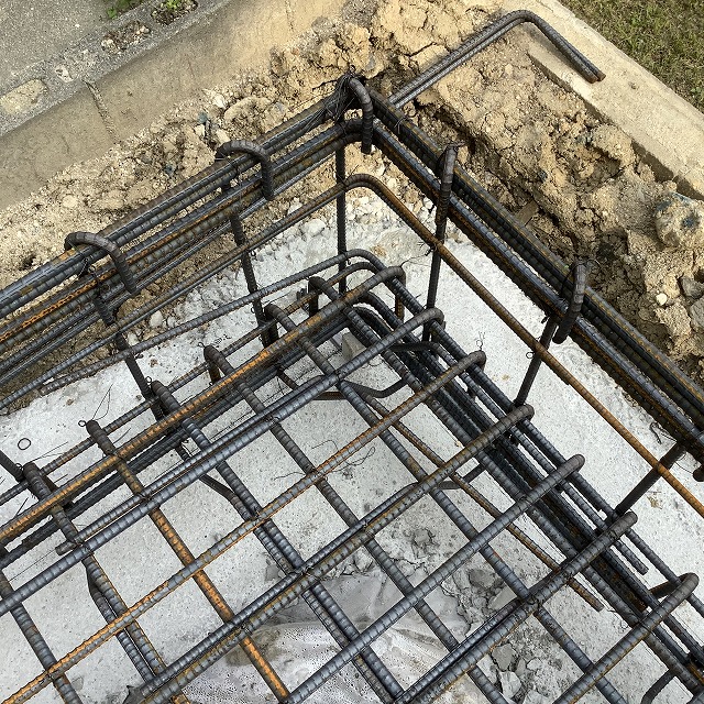 枚方注文住宅新築奈村工務店