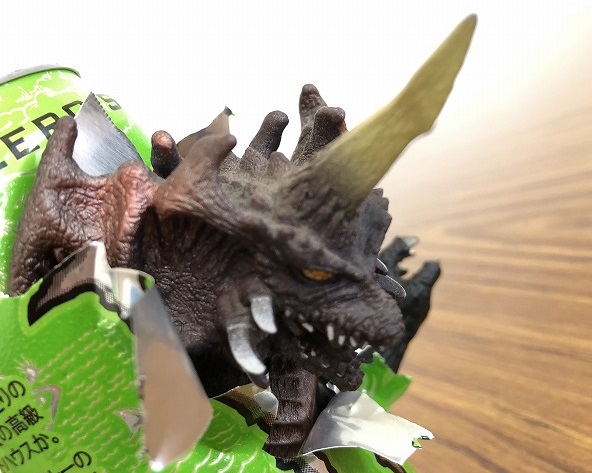 モンスターエナジー