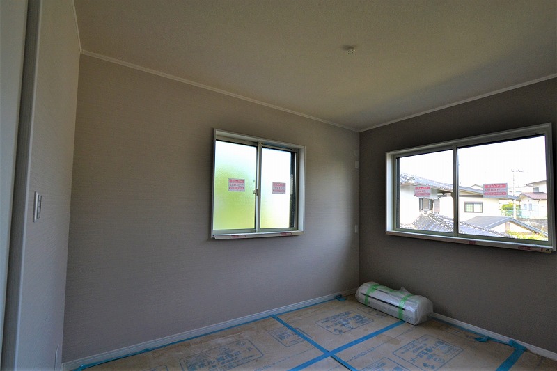 注文住宅 Ｅ様邸