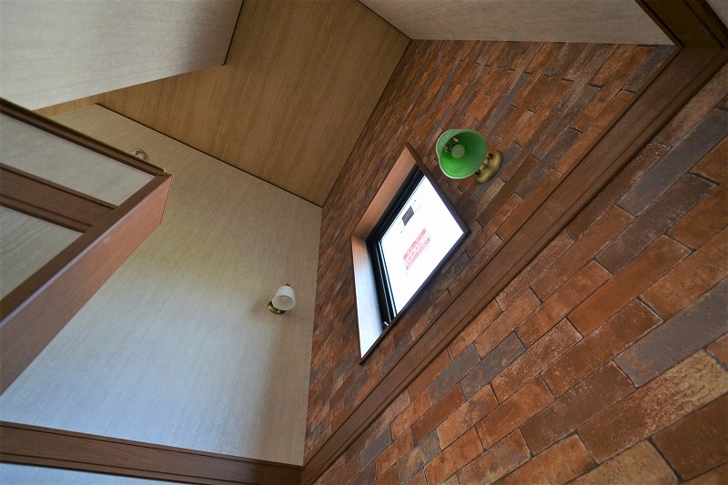 注文住宅 Ｅ様邸