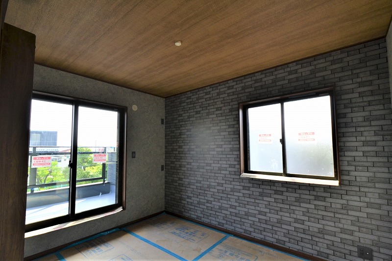 注文住宅 Ｅ様邸