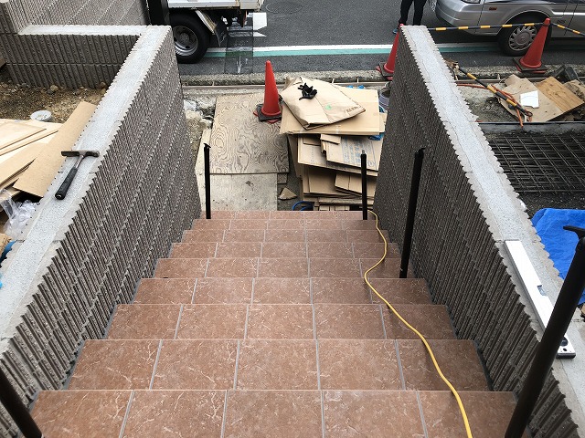 注文住宅Ｅ様邸