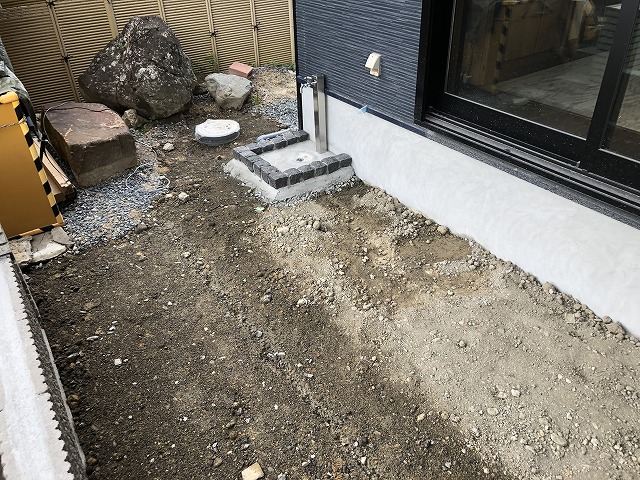 注文住宅Ｅ様邸