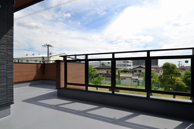 注文住宅Ｅ様邸