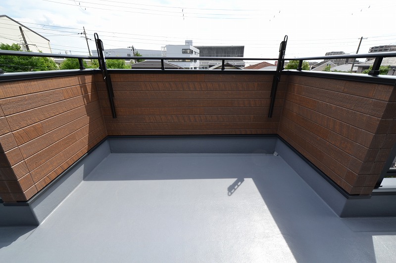 注文住宅Ｅ様邸