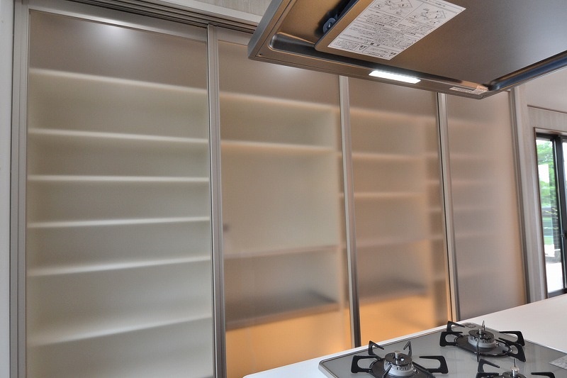 注文住宅Ｅ様邸