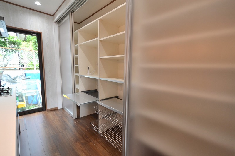 注文住宅Ｅ様邸