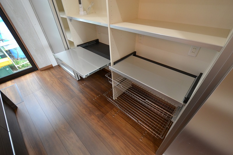 注文住宅Ｅ様邸