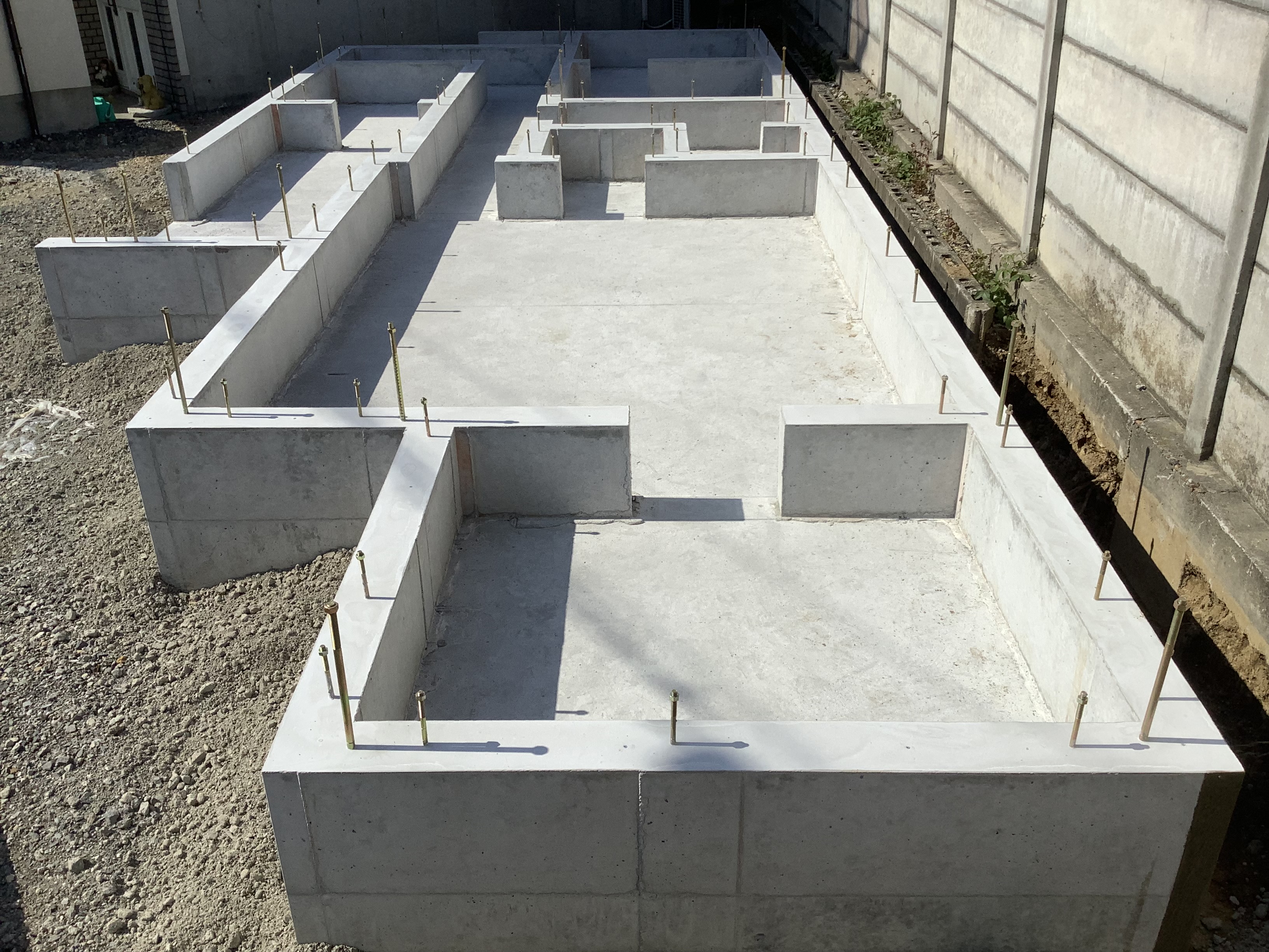 枚方建て替え、枚方注文建築