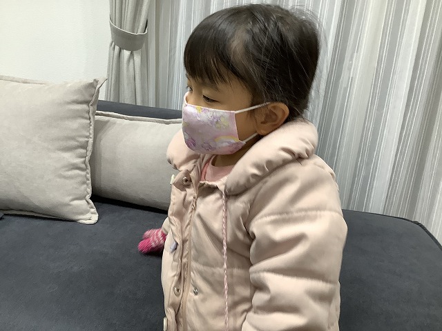 枚方注文住宅建て替え