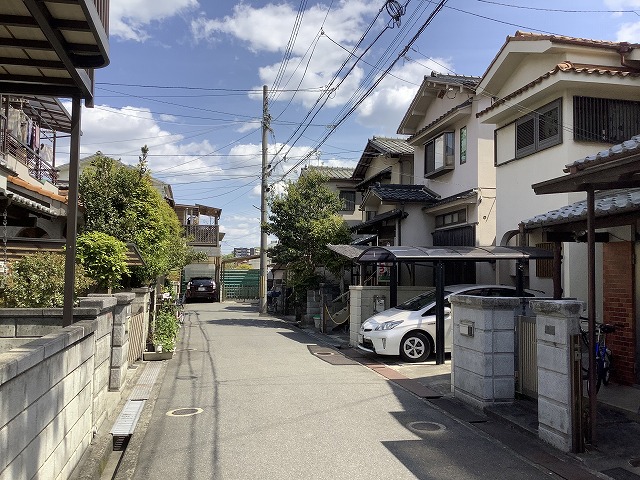 新築　建て替え　リフォーム