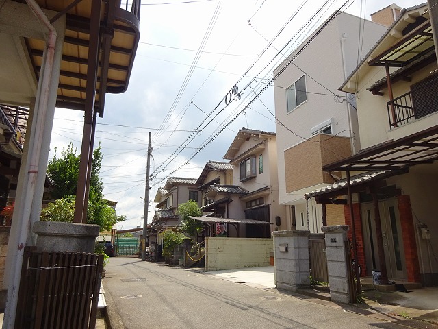 オンライン見積