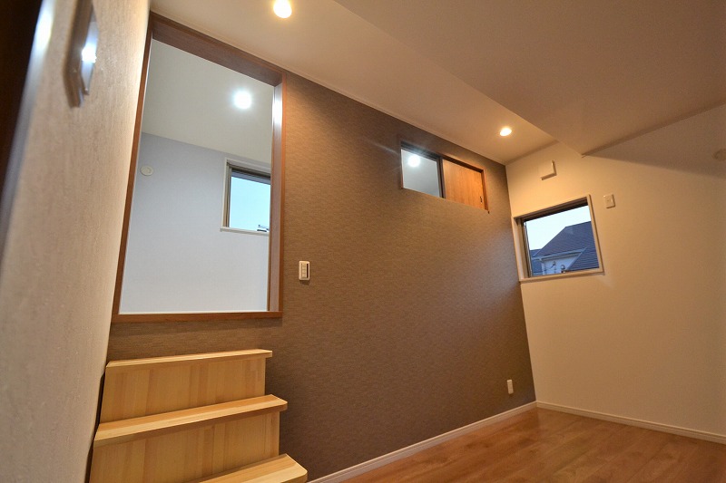 リモートワーク