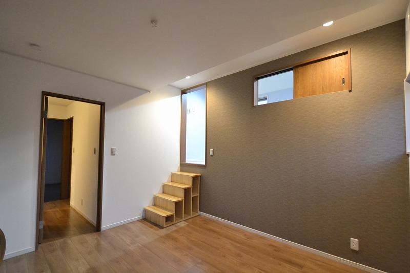 リモートワーク