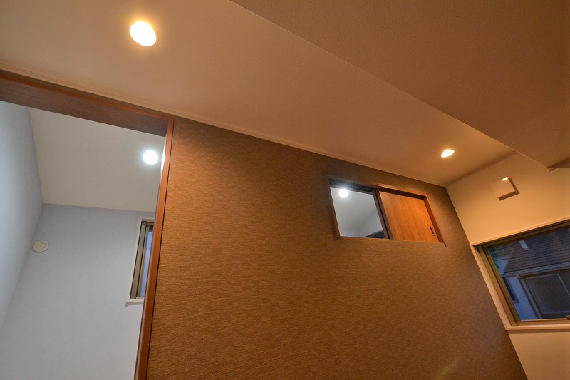 リモートワーク