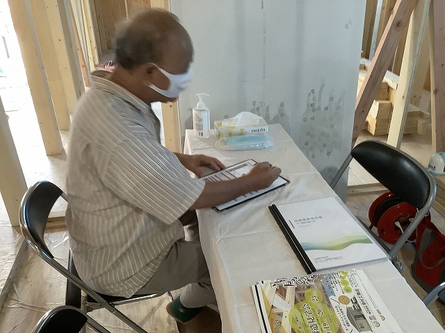 新築　建て替え　リフォーム