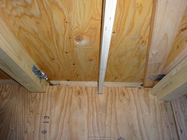 新築　建て替え　リフォーム