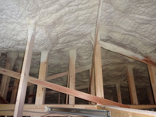 注文住宅建て替え奈村工務店