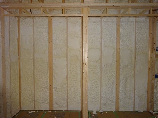 八幡新築奈村工務店